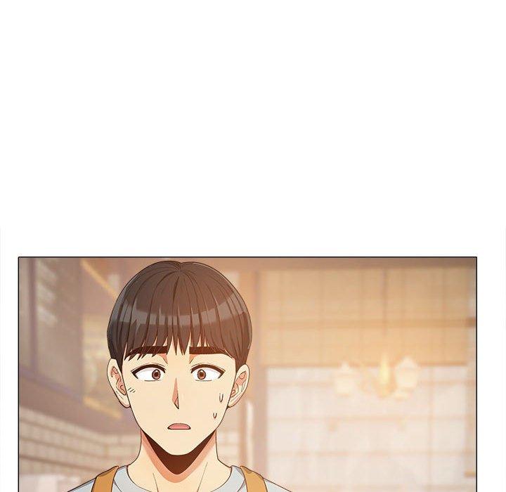 [韩国漫画] 恋爱信仰 剧情,巨乳大奶#[123P]-6