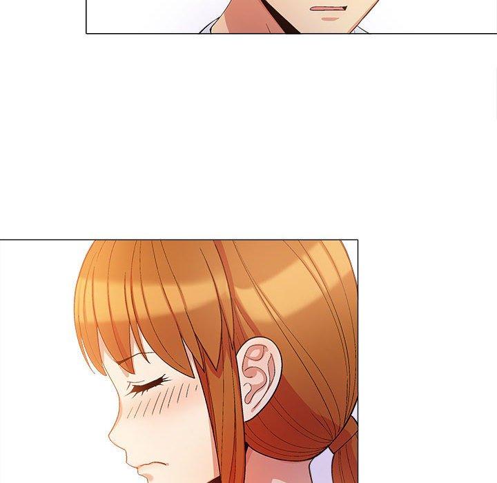 [韩国漫画] 恋爱信仰 剧情,巨乳大奶#[115P]-35