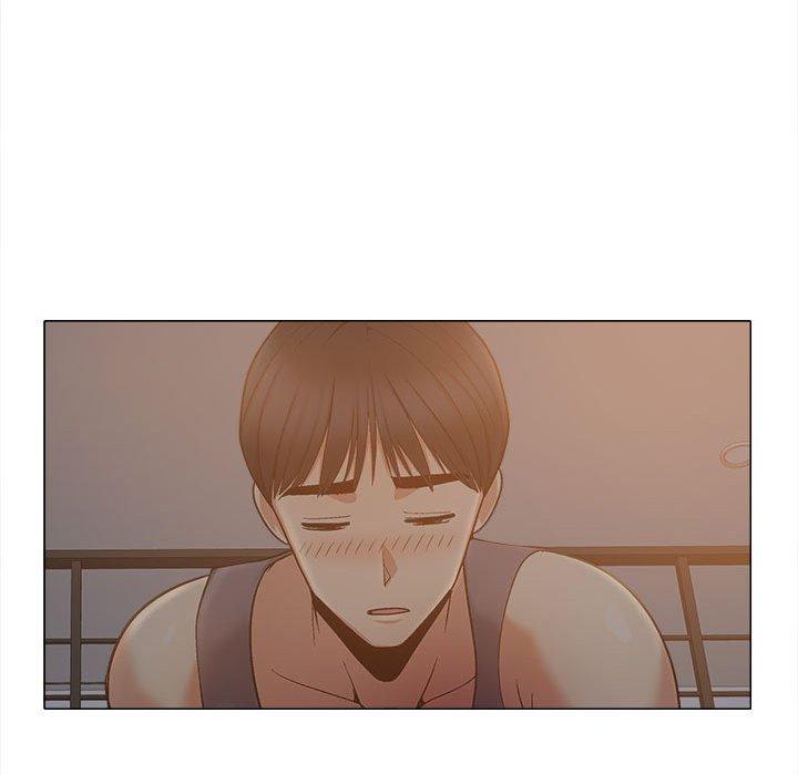 [韩国漫画] 恋爱信仰 剧情,巨乳大奶#[111P]-78