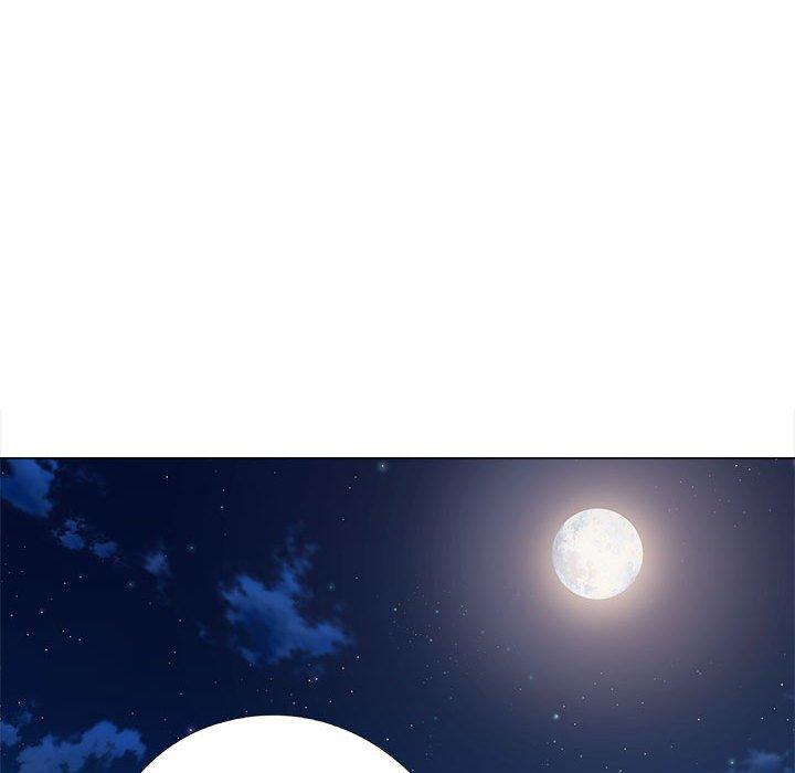 [韩国漫画] 恋爱信仰 剧情,巨乳大奶#[127P]-106