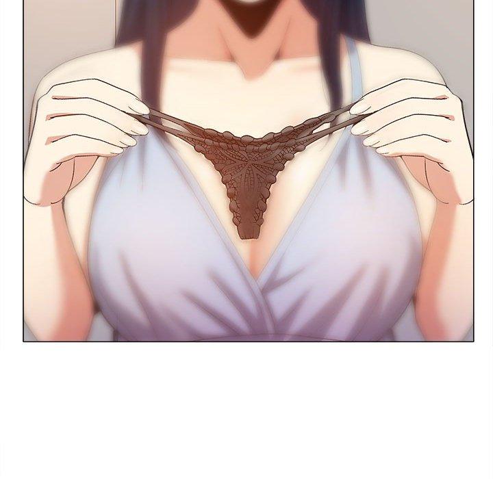 [韩国漫画] 恋爱信仰 剧情,巨乳大奶#[127P]-32