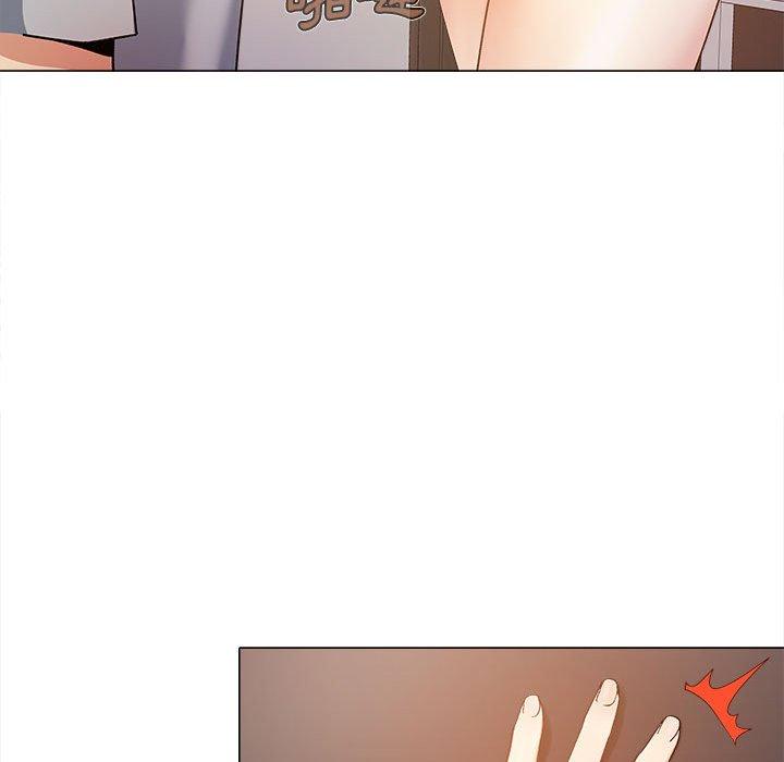 [韩国漫画] 恋爱信仰 剧情,巨乳大奶#[127P]-47