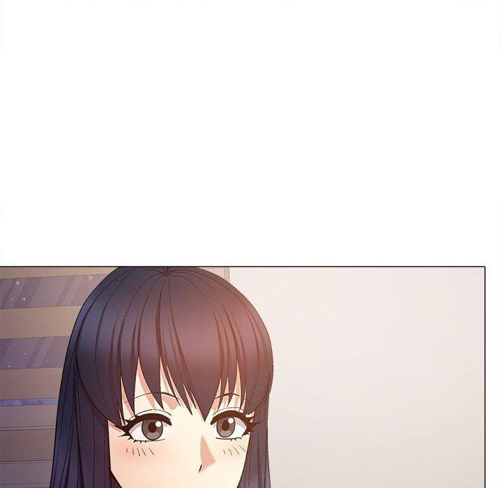[韩国漫画] 恋爱信仰 剧情,巨乳大奶#[127P]-6