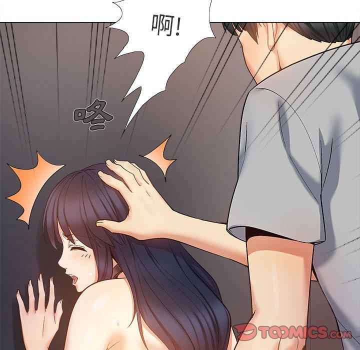[韩国漫画] 恋爱信仰 剧情,巨乳大奶#[127P]-66