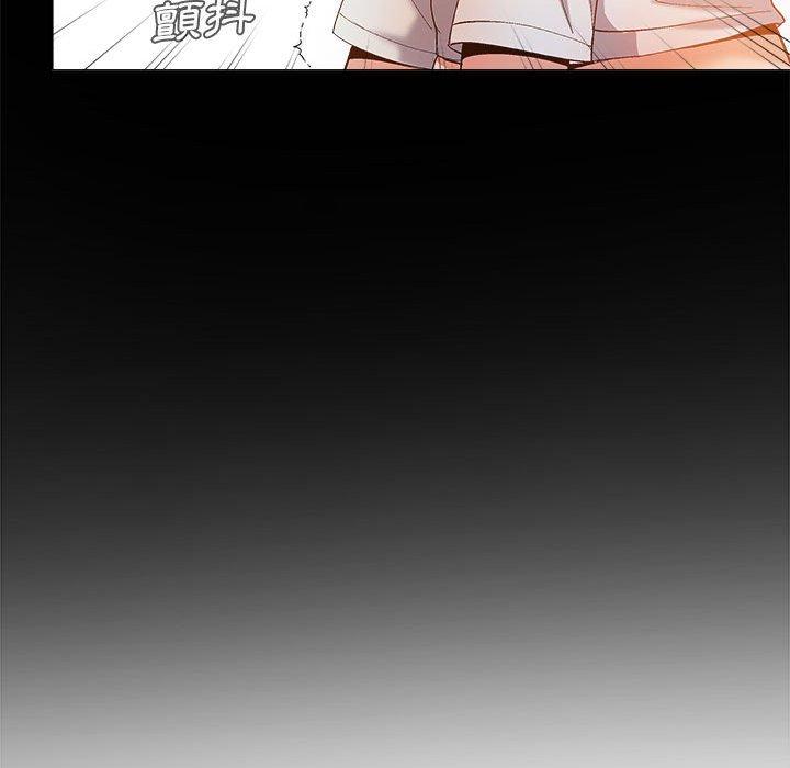 [韩国漫画] 恋爱信仰 剧情,巨乳大奶#[127P]-91