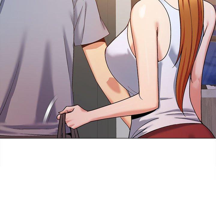 [韩国漫画] 恋爱信仰 剧情,巨乳大奶#[139P]-78