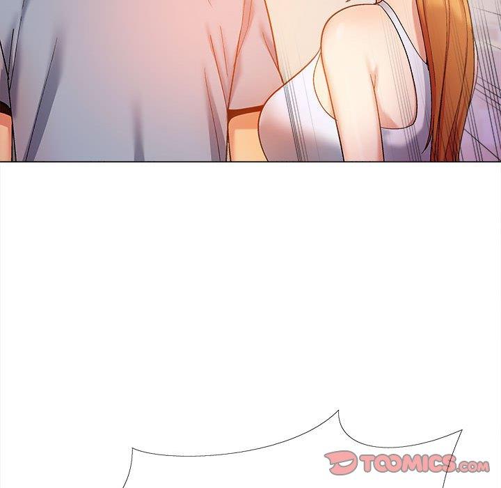 [韩国漫画] 恋爱信仰 剧情,巨乳大奶#[139P]-99