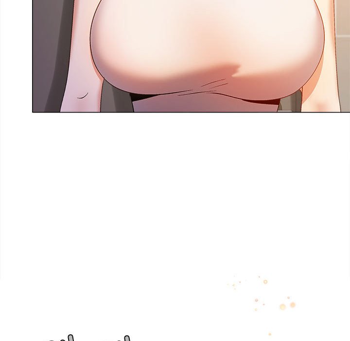 [韩国漫画] 恋爱信仰 剧情,巨乳大奶#[149P]-113
