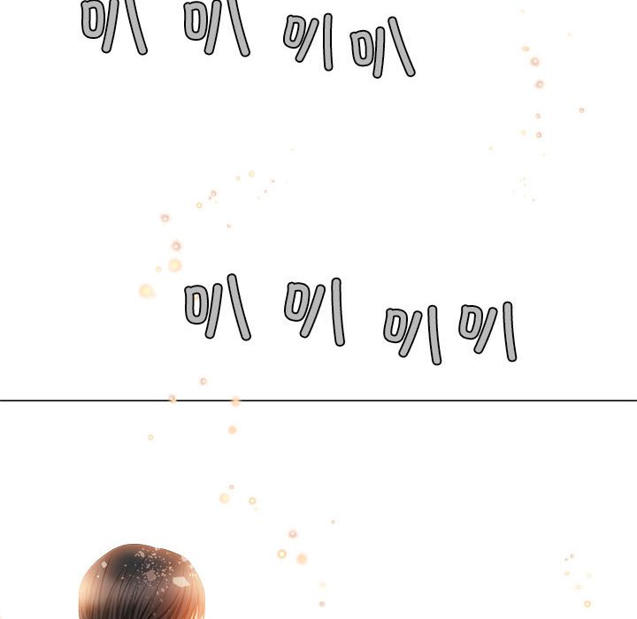 [韩国漫画] 恋爱信仰 剧情,巨乳大奶#[149P]-114