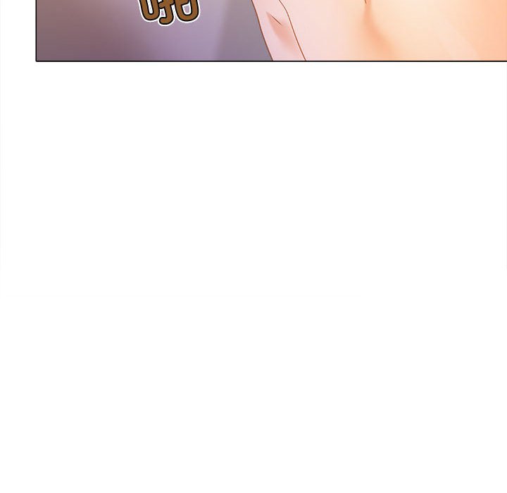[韩国漫画] 恋爱信仰 剧情,巨乳大奶#[149P]-42