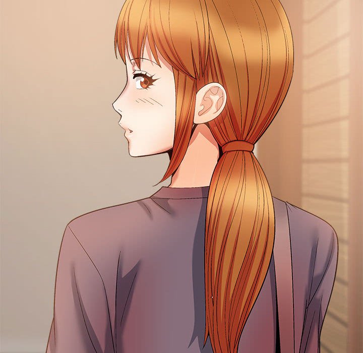 [韩国漫画] 恋爱信仰 剧情,巨乳大奶#[153P]-47
