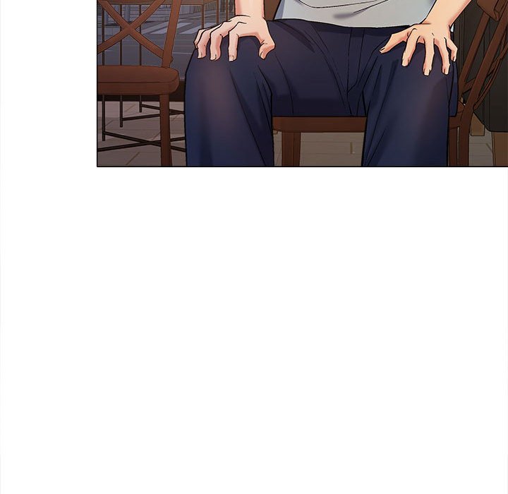 [韩国漫画] 恋爱信仰 剧情,巨乳大奶#[145P]-138