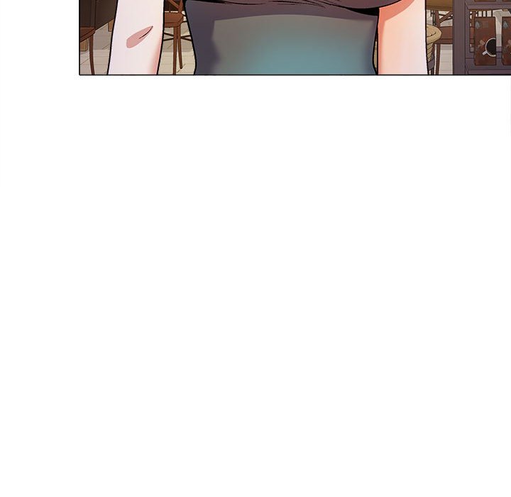 [韩国漫画] 恋爱信仰 剧情,巨乳大奶#[145P]-40