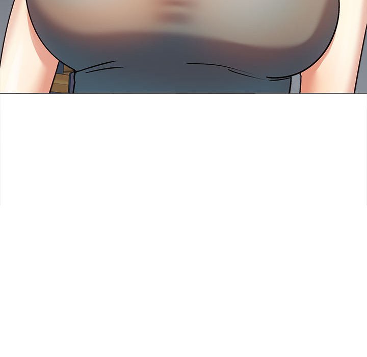[韩国漫画] 恋爱信仰 剧情,巨乳大奶#[145P]-63