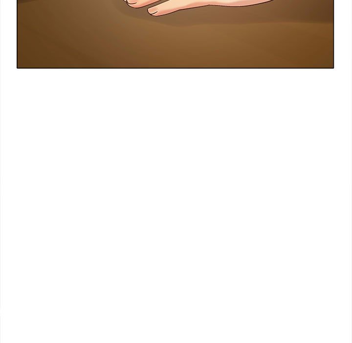 [韩国漫画] 恋爱信仰 剧情,巨乳大奶#[145P]-70