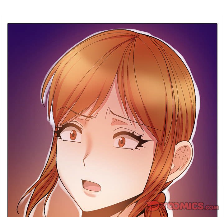 [韩国漫画] 恋爱信仰 剧情,巨乳大奶#[145P]-92