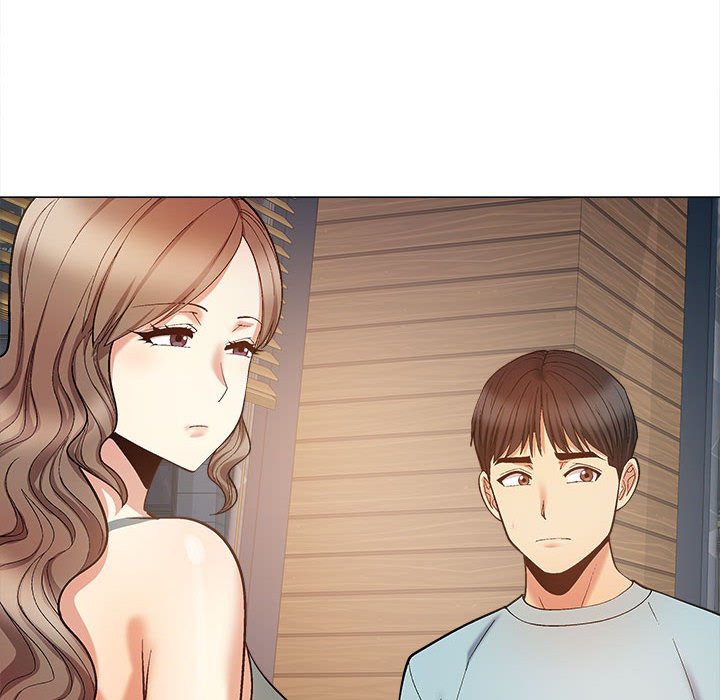 [韩国漫画] 恋爱信仰 剧情,巨乳大奶#[145P]-97