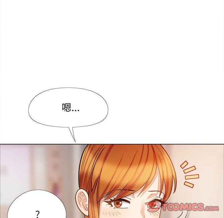 [韩国漫画] 恋爱信仰 剧情,巨乳大奶#[182P]-110