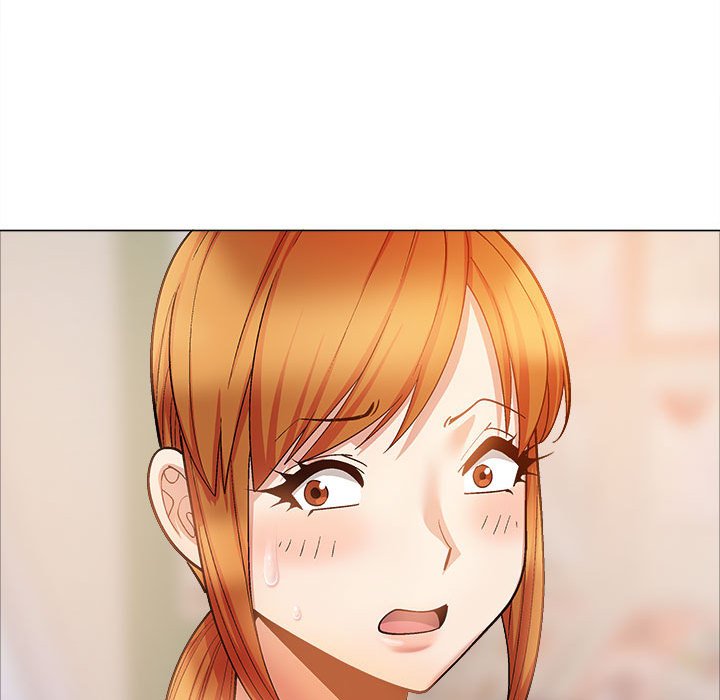 [韩国漫画] 恋爱信仰 剧情,巨乳大奶#[182P]-115