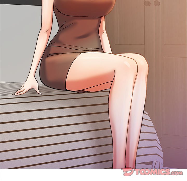 [韩国漫画] 恋爱信仰 剧情,巨乳大奶#[182P]-155