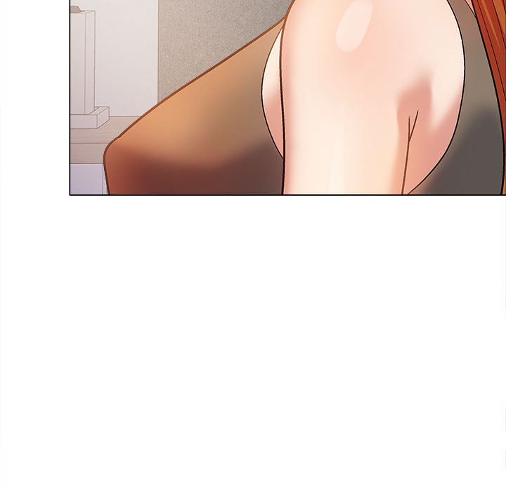 [韩国漫画] 恋爱信仰 剧情,巨乳大奶#[182P]-162