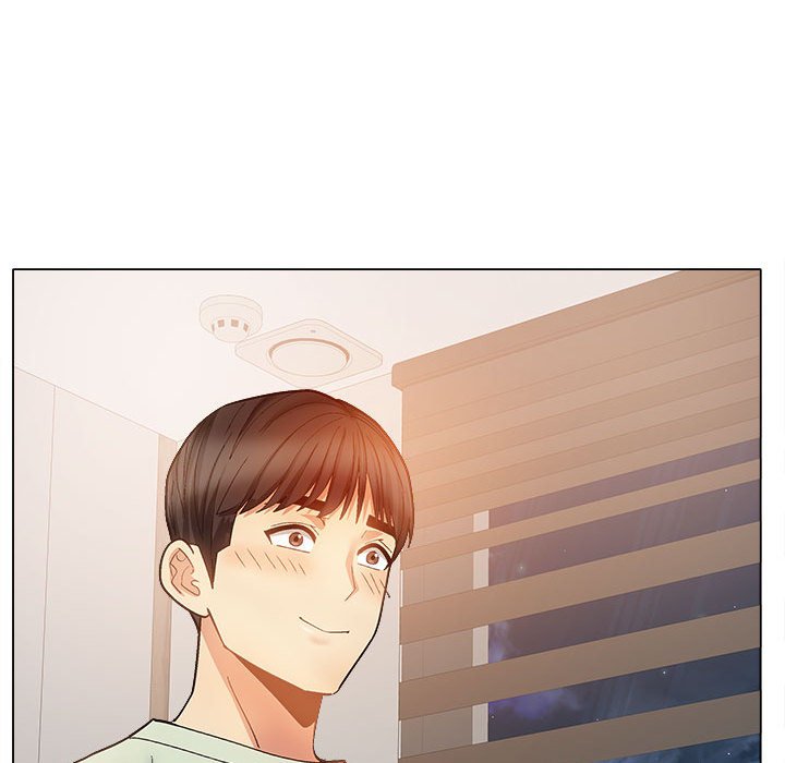 [韩国漫画] 恋爱信仰 剧情,巨乳大奶#[182P]-170