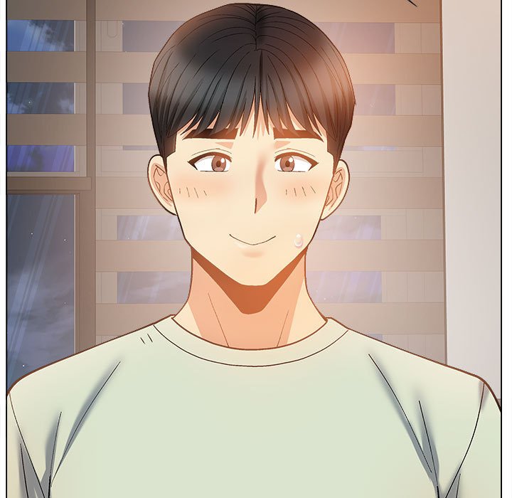 [韩国漫画] 恋爱信仰 剧情,巨乳大奶#[182P]-177