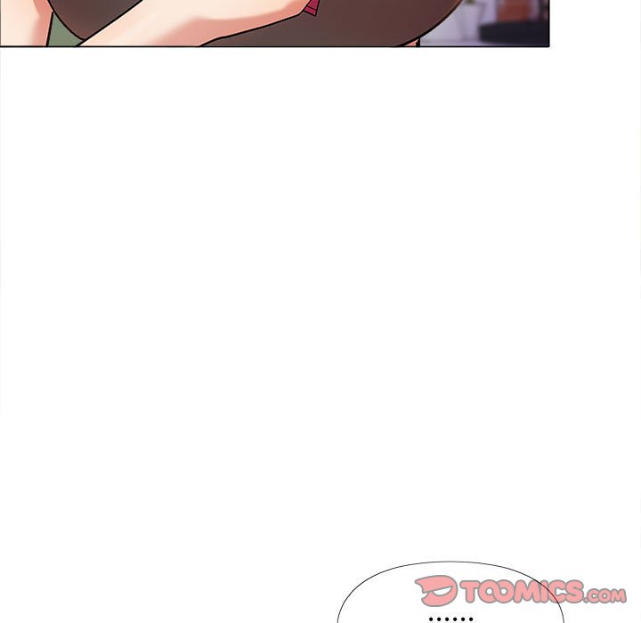 [韩国漫画] 恋爱信仰 剧情,巨乳大奶#[182P]-75