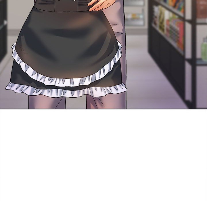 [韩国漫画] 恋爱信仰 剧情,巨乳大奶#[182P]-88