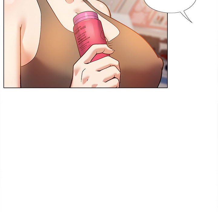 [韩国漫画] 恋爱信仰 剧情,巨乳大奶#[182P]-98