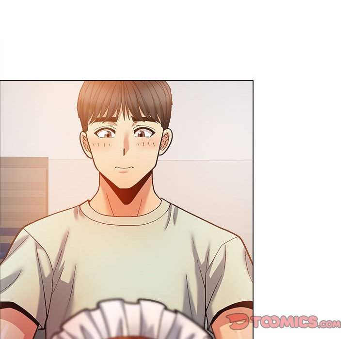 [韩国漫画] 恋爱信仰 剧情,巨乳大奶#[168P]-30
