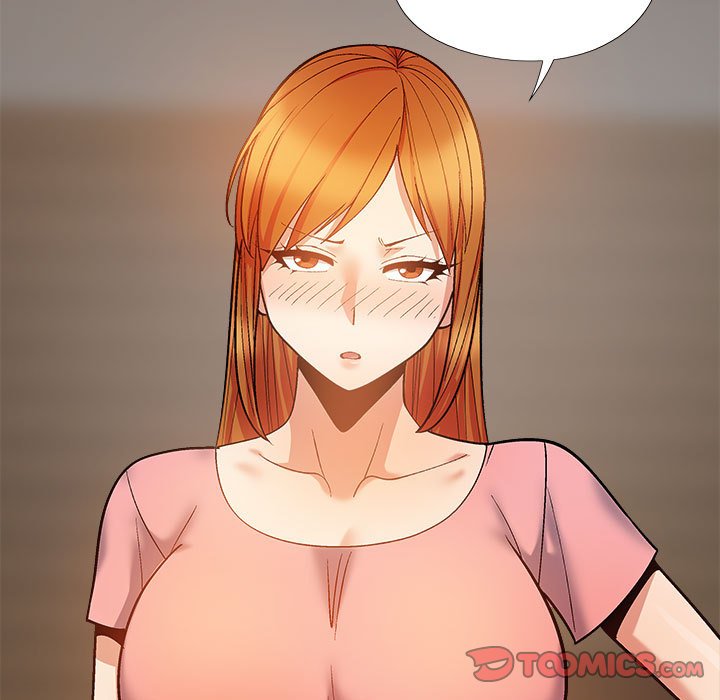 [韩国漫画] 恋爱信仰 剧情,巨乳大奶#[161P]-159