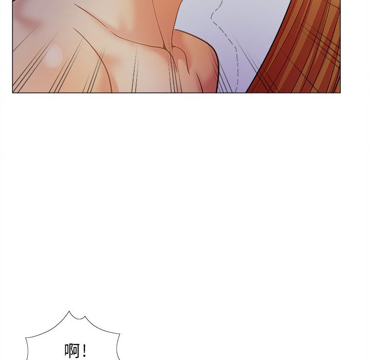 [韩国漫画] 恋爱信仰 剧情,巨乳大奶#[161P]-142