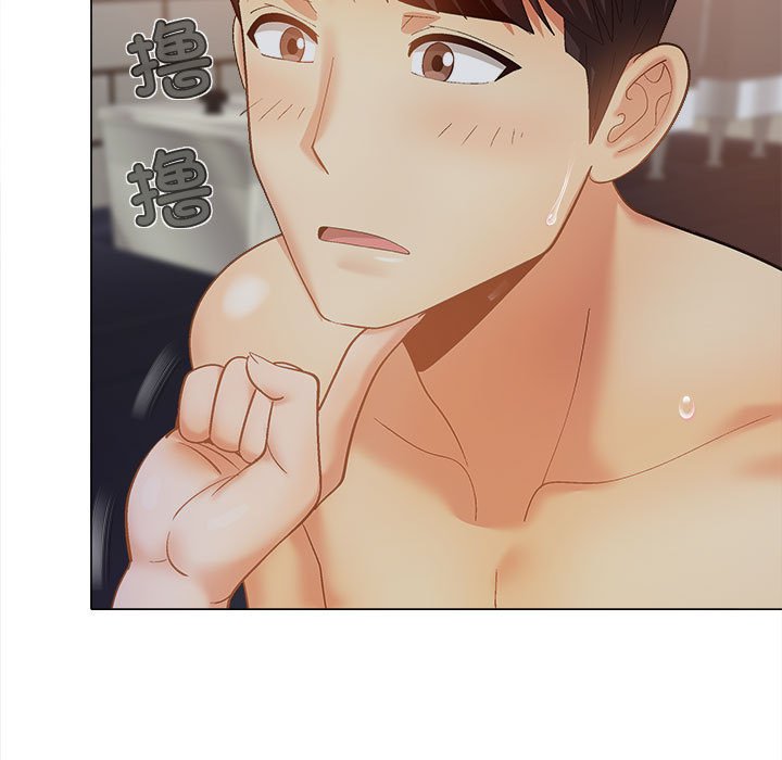 [韩国漫画] 恋爱信仰 剧情,巨乳大奶#[161P]-70