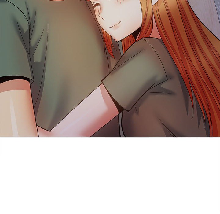 [韩国漫画] 恋爱信仰 剧情,巨乳大奶#[152P]-24