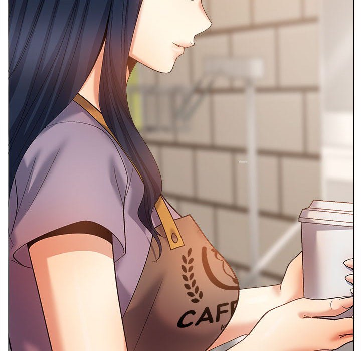 [韩国漫画] 恋爱信仰 剧情,巨乳大奶#[152P]-61