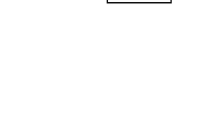 [韩国漫画] 触电大师 奇幻,熟女人妻,巨乳大奶, 女学生,OL#[52P]-36