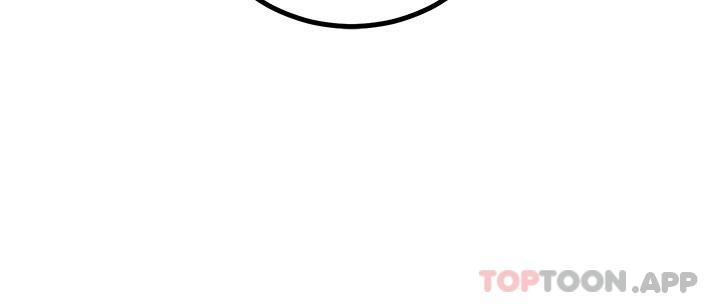[韩国漫画] 触电大师 奇幻,熟女人妻,巨乳大奶, 女学生,OL#[51P]-22