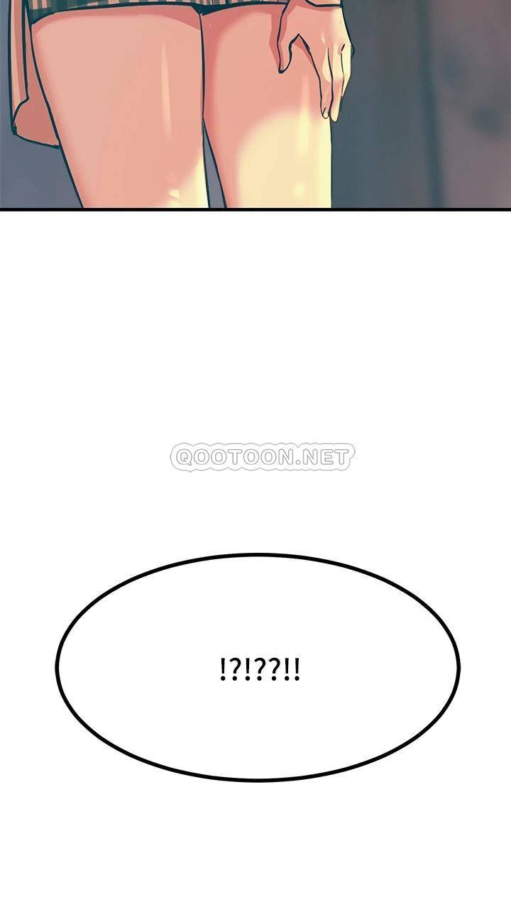 [韩国漫画] 触电大师 奇幻,熟女人妻,巨乳大奶, 女学生,OL#[56P]-3