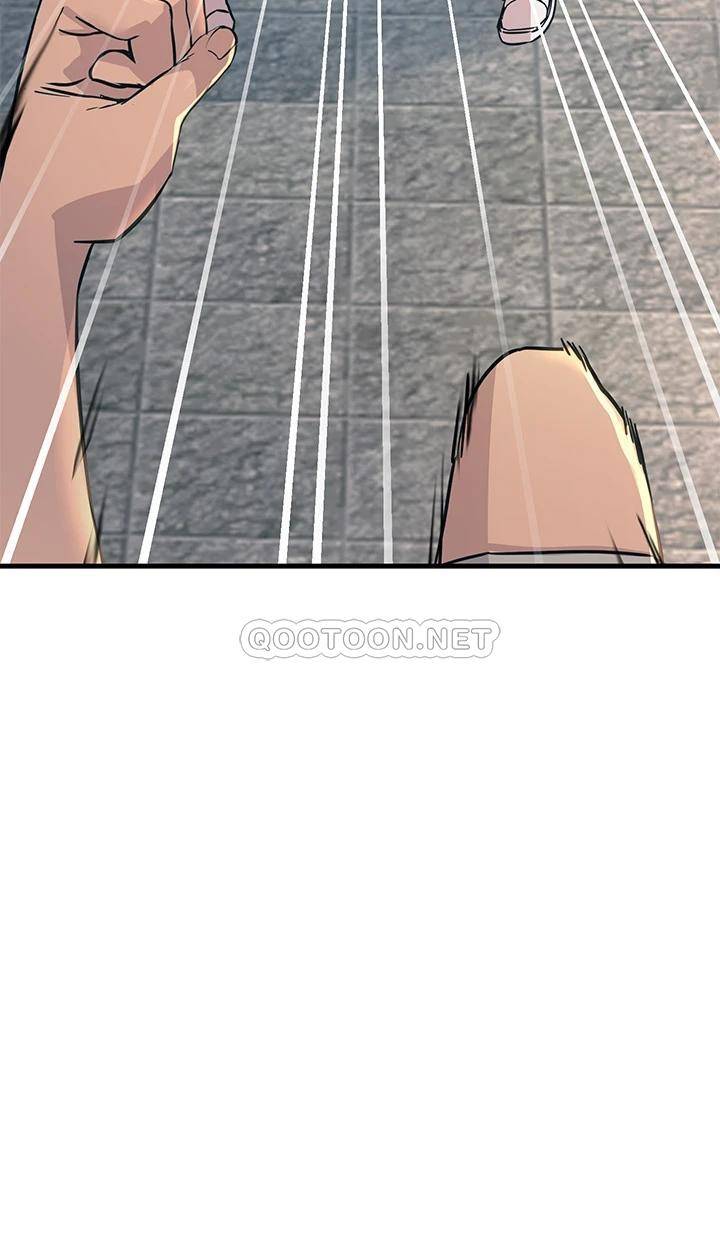 [韩国漫画] 触电大师 奇幻,熟女人妻,巨乳大奶, 女学生,OL#[62P]-57