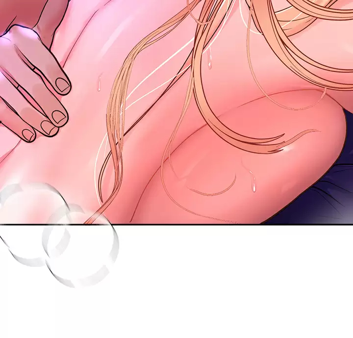[韩国漫画] 姐姐们的调教 调教,熟女人妻,巨乳大奶#[40P]-37
