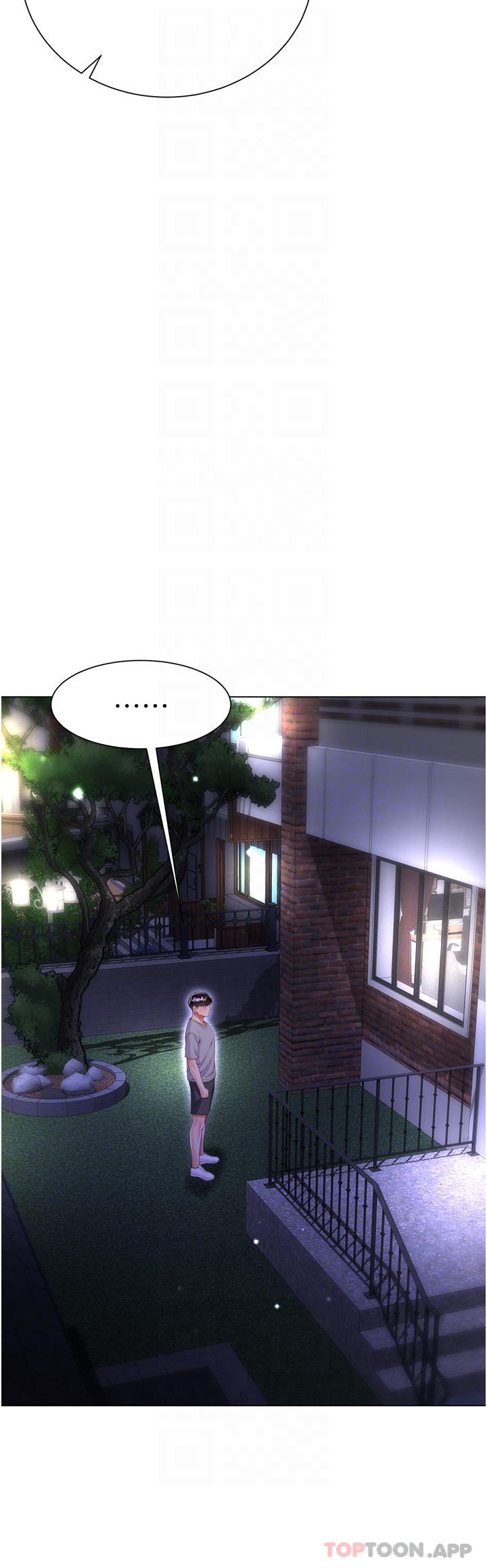 [韩国漫画] 大嫂的裙子 乱伦,熟女人妻,巨乳大奶,不伦#[51P]-14