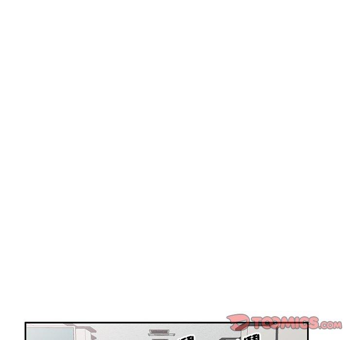 [韩国漫画] 我的老婆是老师 剧情,女教师,巨乳大奶#[169P]-100