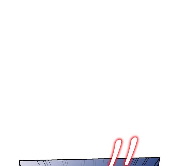 [韩国漫画] 我的老婆是老师 剧情,女教师,巨乳大奶#[168P]-162