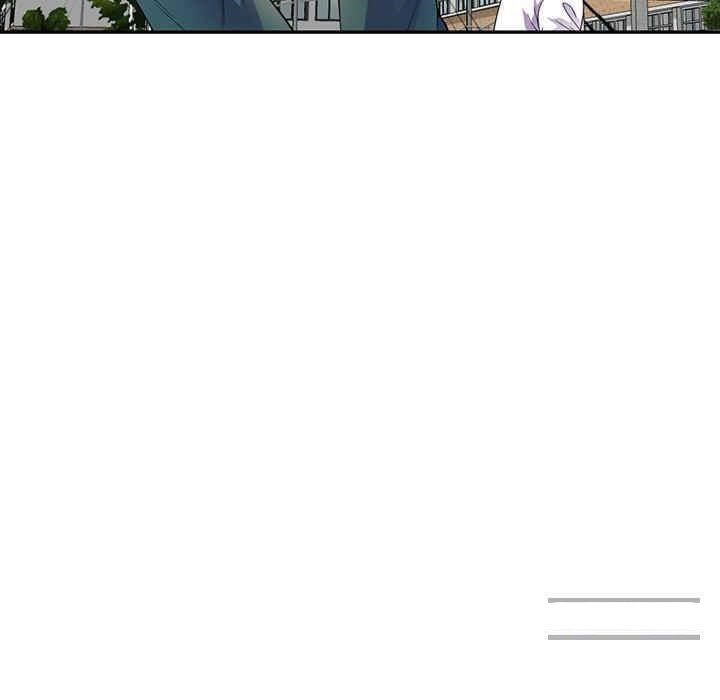 [韩国漫画] 我的老婆是老师 剧情,女教师,巨乳大奶#[182P]-122