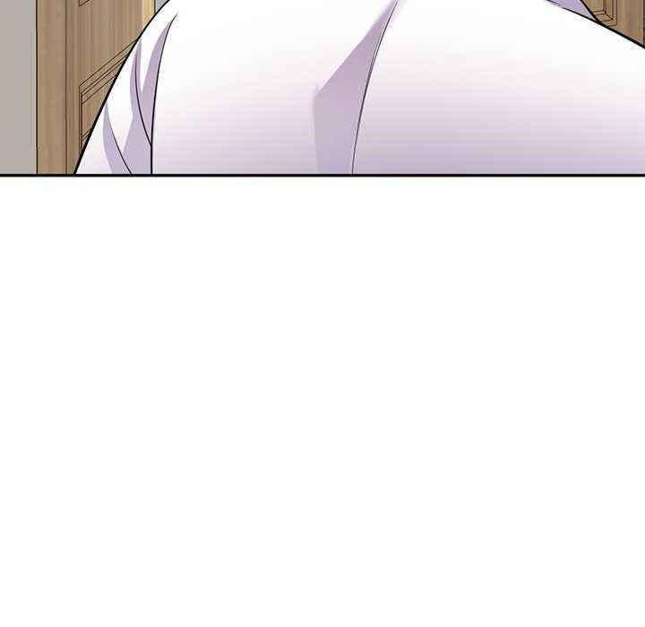 [韩国漫画] 我的老婆是老师 剧情,女教师,巨乳大奶#[181P]-178