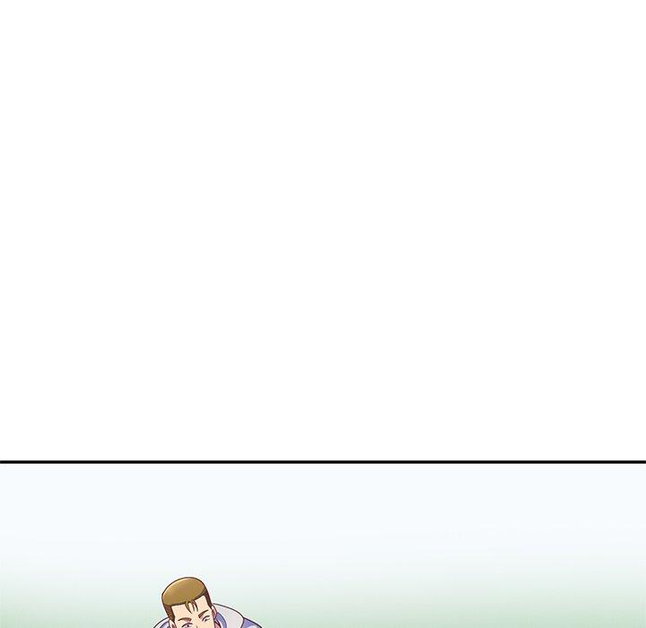 [韩国漫画] 我的老婆是老师 剧情,女教师,巨乳大奶#[147P]-105