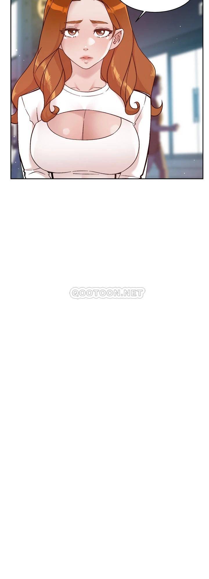 [韩国漫画] 好友的私生活 剧情,熟女人妻,巨乳大奶#[35P]-24