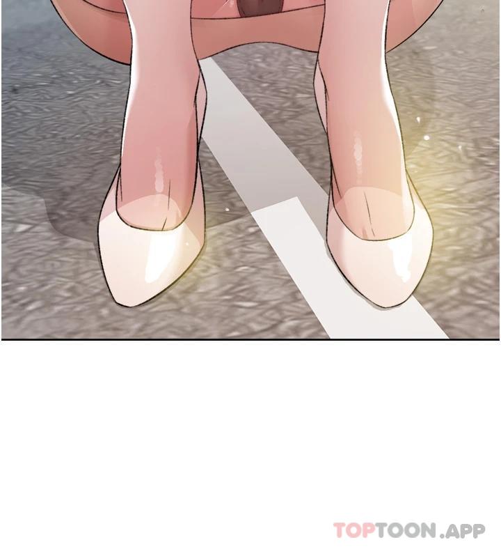 [韩国漫画] 好友的私生活 剧情,熟女人妻,巨乳大奶#[50P]-30