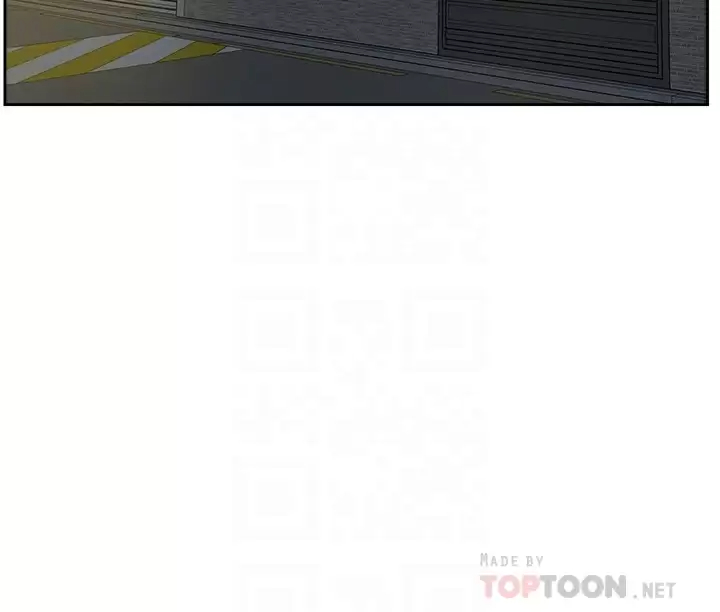 [韩国漫画] 好友的私生活 剧情,熟女人妻,巨乳大奶#[50P]-13